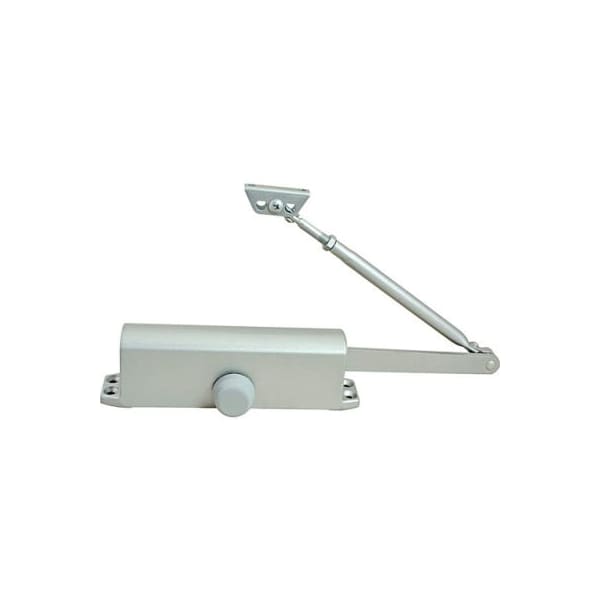 Allpoints 1241474 Kason Sureclose hydraulic Door Closer